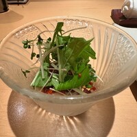 地葉 栄 - 
