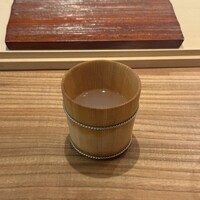 すし 喜邑 - 