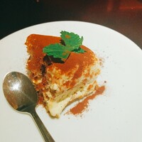 楽食倶楽部 裏小路牛肉店 - 