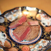 肉亭ふたご iki 新宿店 - 