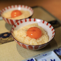 肉亭ふたご iki 新宿店 - 