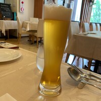 クチーナ イタリアーナ ディンミ - オールフリー