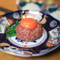 肉亭ふたご iki 新宿店 - 