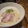 ふく流らーめん 轍 LINKS UMEDA店