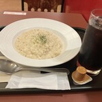 カフェ・ベローチェ - 
