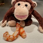 日比谷 モンシェルトントン - 