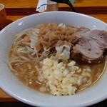 夢を語れ 長野 - 