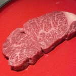 日比谷 モンシェルトントン - 