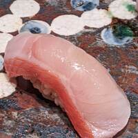 鯛良 六本木店 - 