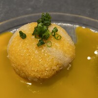 #ヒロキヤ六本木 - 
