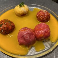 #ヒロキヤ六本木 - 
