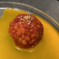 #ヒロキヤ六本木 - 
