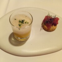 ヴァンサンク・ブランシュ - 