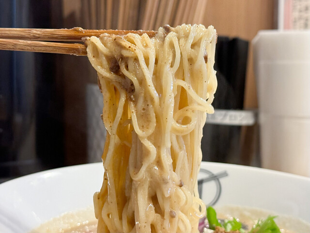 Kokoro Ya Fujigaoka Ten photo 2