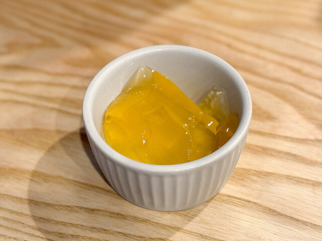 Kokoro Ya Fujigaoka Ten photo 4