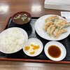 朱華飯店 小田原店