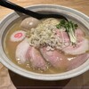 麺屋NOROMA