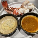 日比谷 モンシェルトントン - 