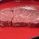 日比谷 モンシェルトントン - 