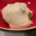 旨い魚と旬菜料理 ふくとく - 