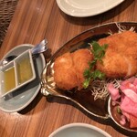 コサムイ バイ チェディルアン - 