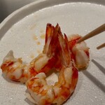 日比谷 モンシェルトントン - 