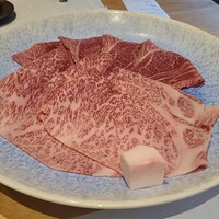 すき焼き十二天 - 