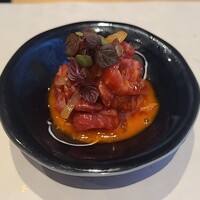すき焼き十二天 - 