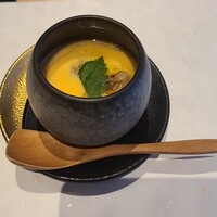すき焼き十二天 - 