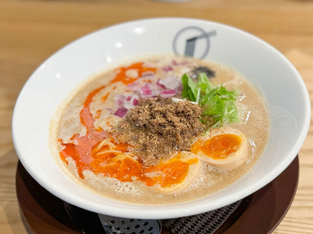 Kokoro Ya Fujigaoka Ten