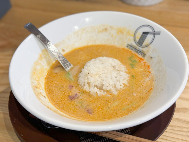 Kokoro Ya Fujigaoka Ten photo 3