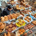 Wildflour Restaurant - 