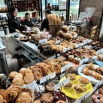 Wildflour Restaurant - 