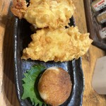 うどん和助 本店 - 