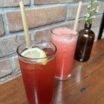 Wildflour Restaurant - 