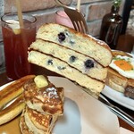 Wildflour Restaurant - 