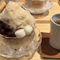 旬彩 猪名野 - 