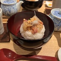 旬彩 猪名野 - 