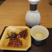 わたべ - 正直これだけで満足ｗ