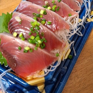 マミーマート_0