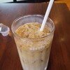 ドトールコーヒーショップ 鶴ヶ峰店