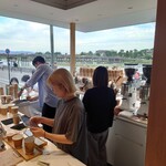 アラビカ京都 - 