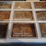 アラビカ京都 嵐山 - 