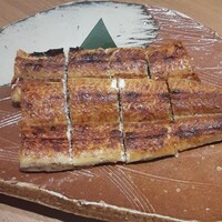 うなぎ料理 澤正 - 