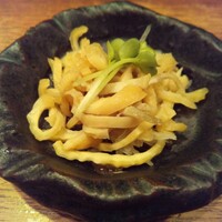 鶏一途 - 