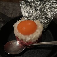 焼肉チャンピオン ペントハウス - 