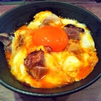 鶏一途 - 