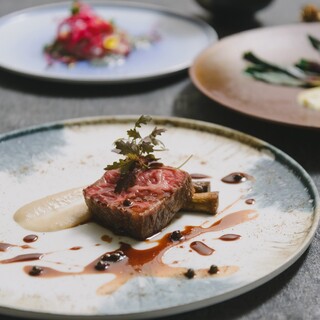 高宮庭園茶寮_1