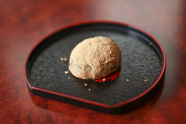 Okashi Tokoro Yamanaka photo