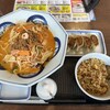 リンガーハット 鶴ケ島インター店